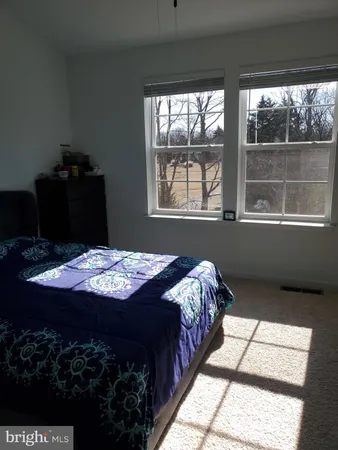 $2,000 | 26 Colchester Court, Bunker Hill, WV 25413