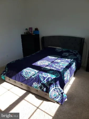 $2,000 | 26 Colchester Court, Bunker Hill, WV 25413