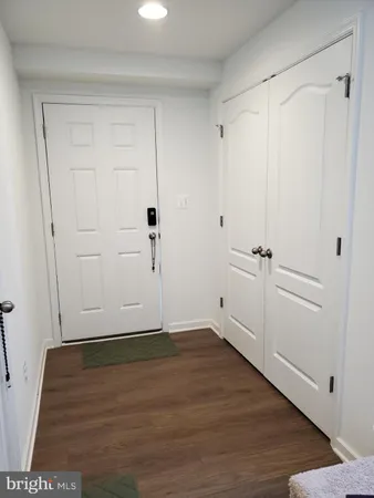 $2,000 | 26 Colchester Court, Bunker Hill, WV 25413