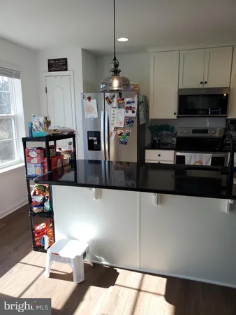 $2,000 | 26 Colchester Court, Bunker Hill, WV 25413