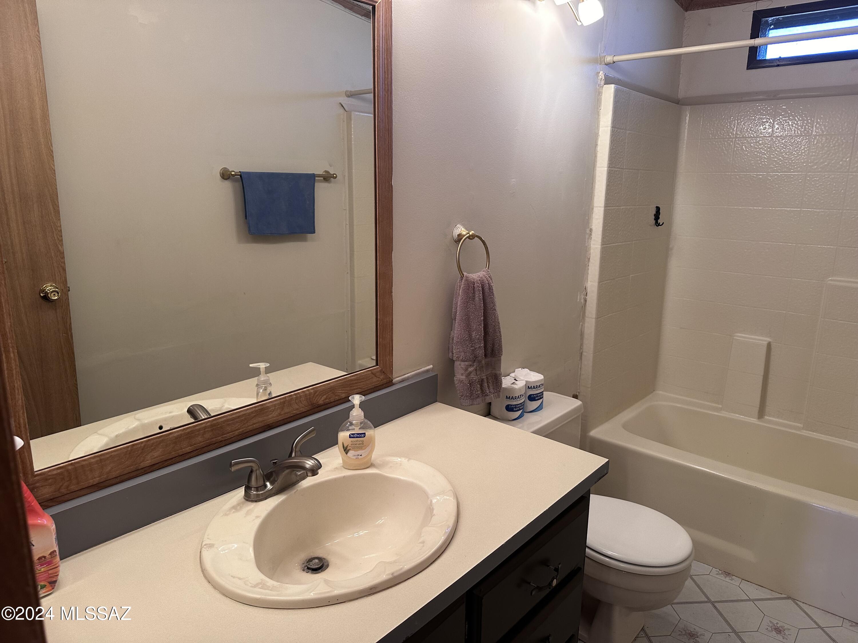 3161 West Rice Road Benson, AZ 85602 - Photo 36 of 50 Gallery Image 36