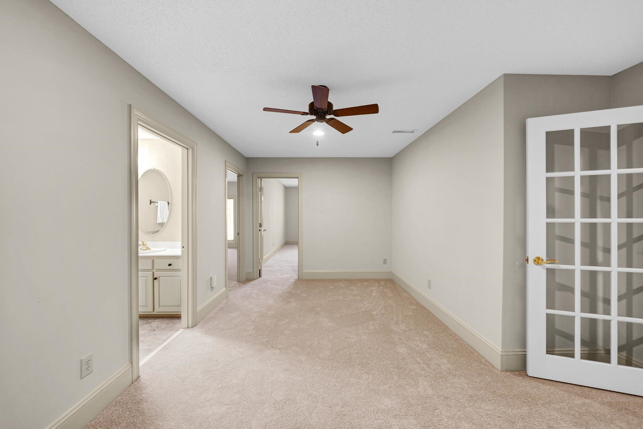 10012 Ray Road Raleigh, NC 27613 - Photo 42 of 50 Photo 42