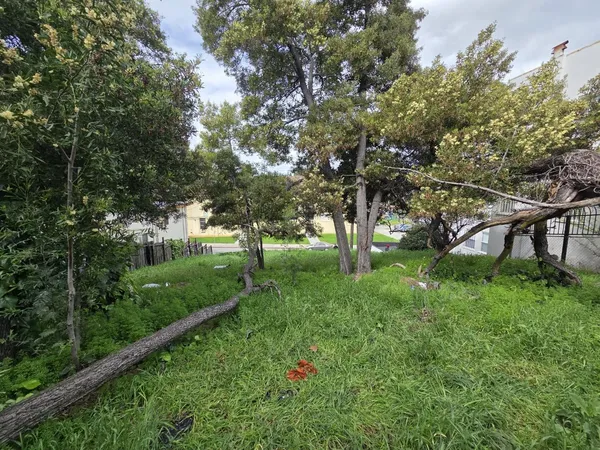 $375,000 | 2120 35th Avenue, Oakland, CA 94601