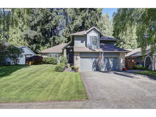 $635,000 | 16165 Southwest Copper Creek Drive, Portland, OR 97224