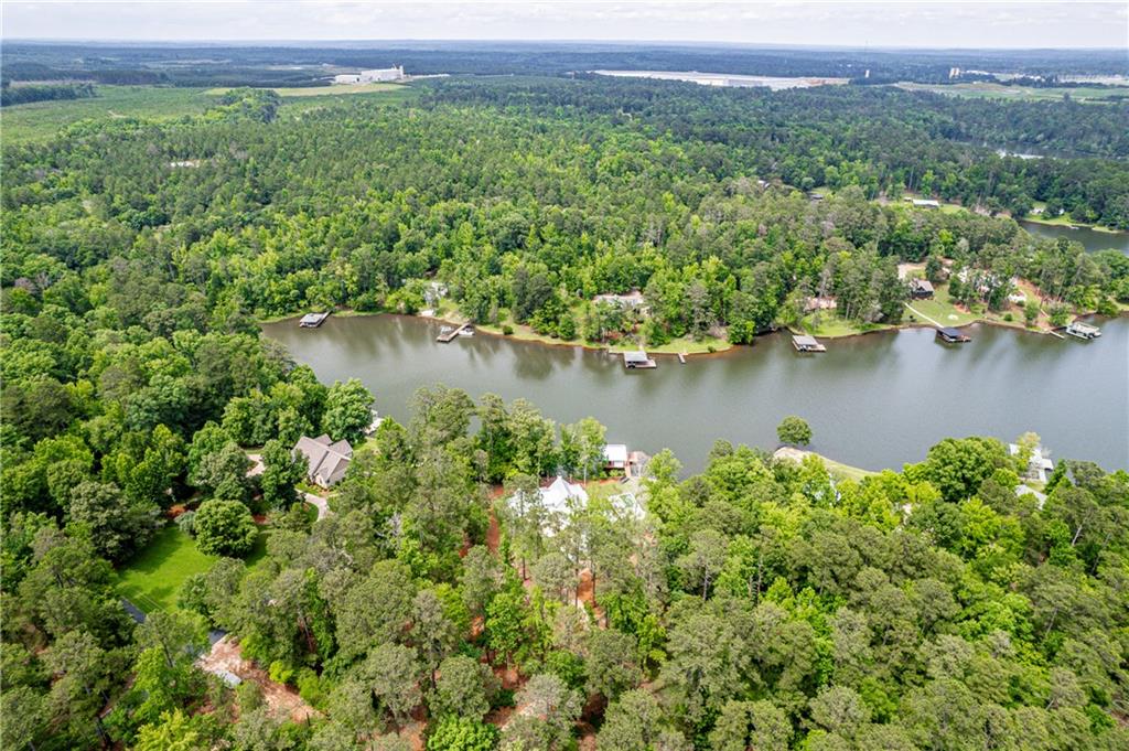 98 Bagley Road Southwest Eatonton, GA 31024 - Photo 78 of 88