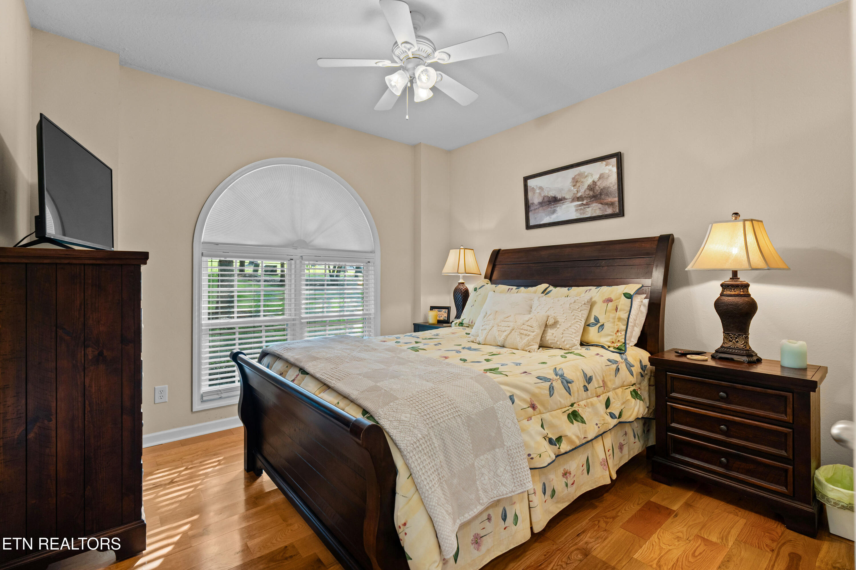328 Hansels Lea Sevierville, TN 37876 - Photo 20 of 59 328-hansels-lea-20