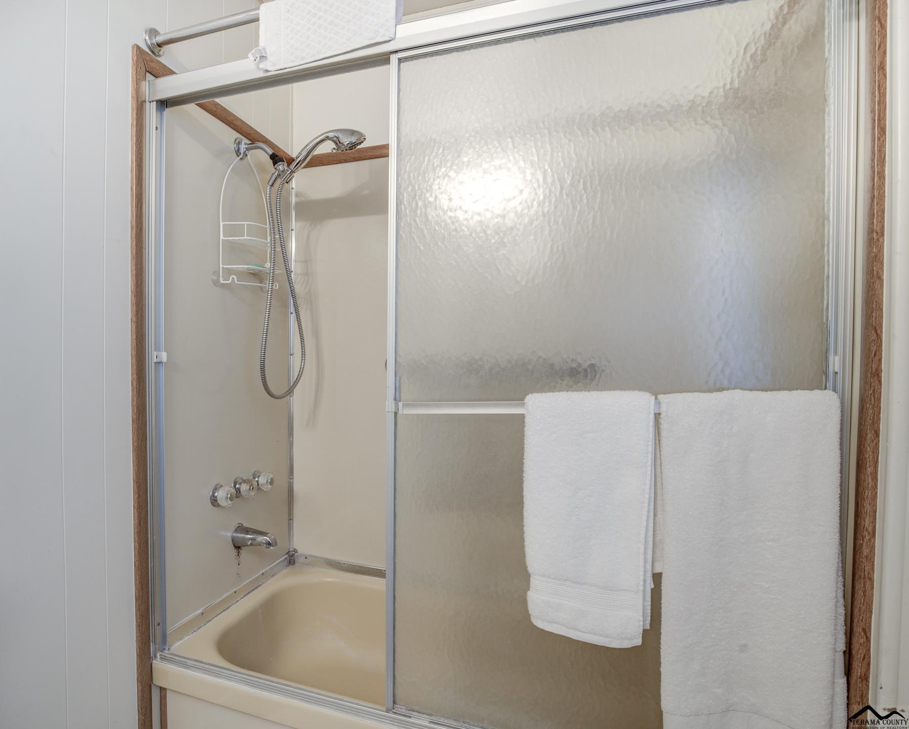 350 Gilmore Road, Unit MILL POND Red Bluff, CA 96080 - Photo 17 of 30