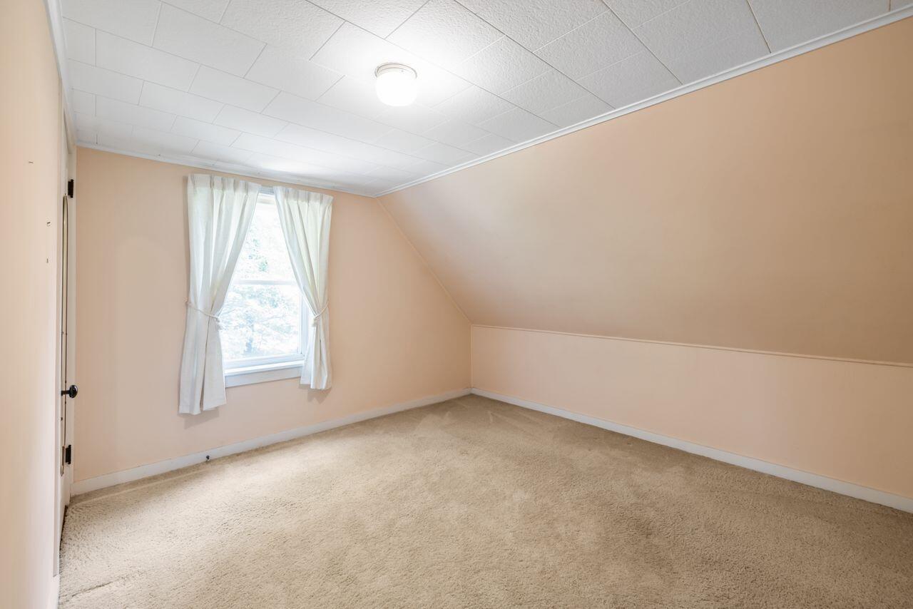 5 Vale Road Bath, ME 04530 - Photo 28 of 52 3G0A5026