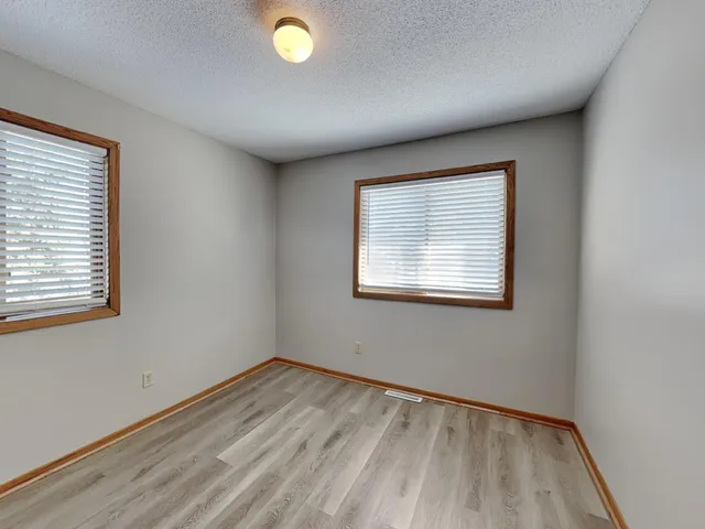 $2,469 | 11051 Quebec Avenue North, Champlin, MN 55316