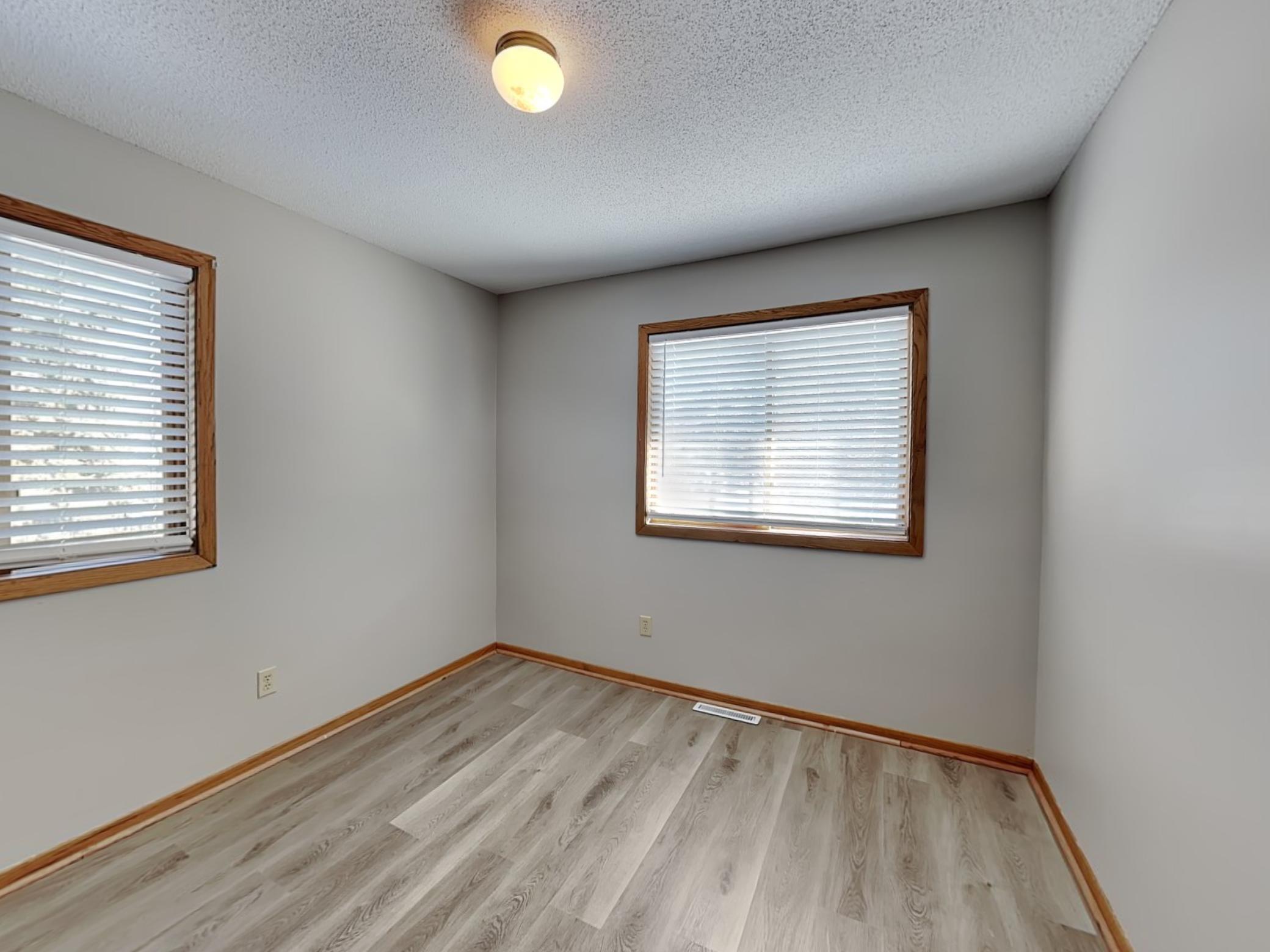 11051 Quebec Avenue North Champlin, MN 55316 - Photo 11 of 17