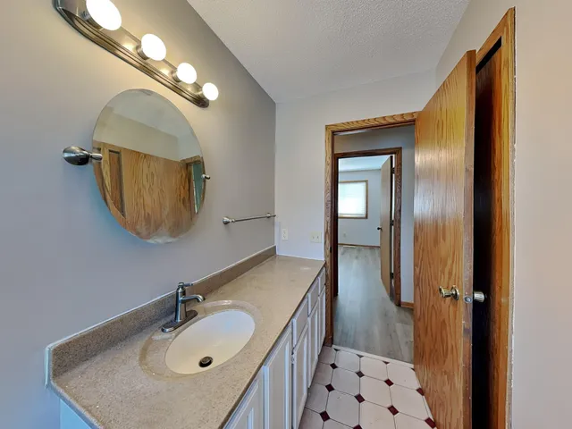 $2,469 | 11051 Quebec Avenue North, Champlin, MN 55316