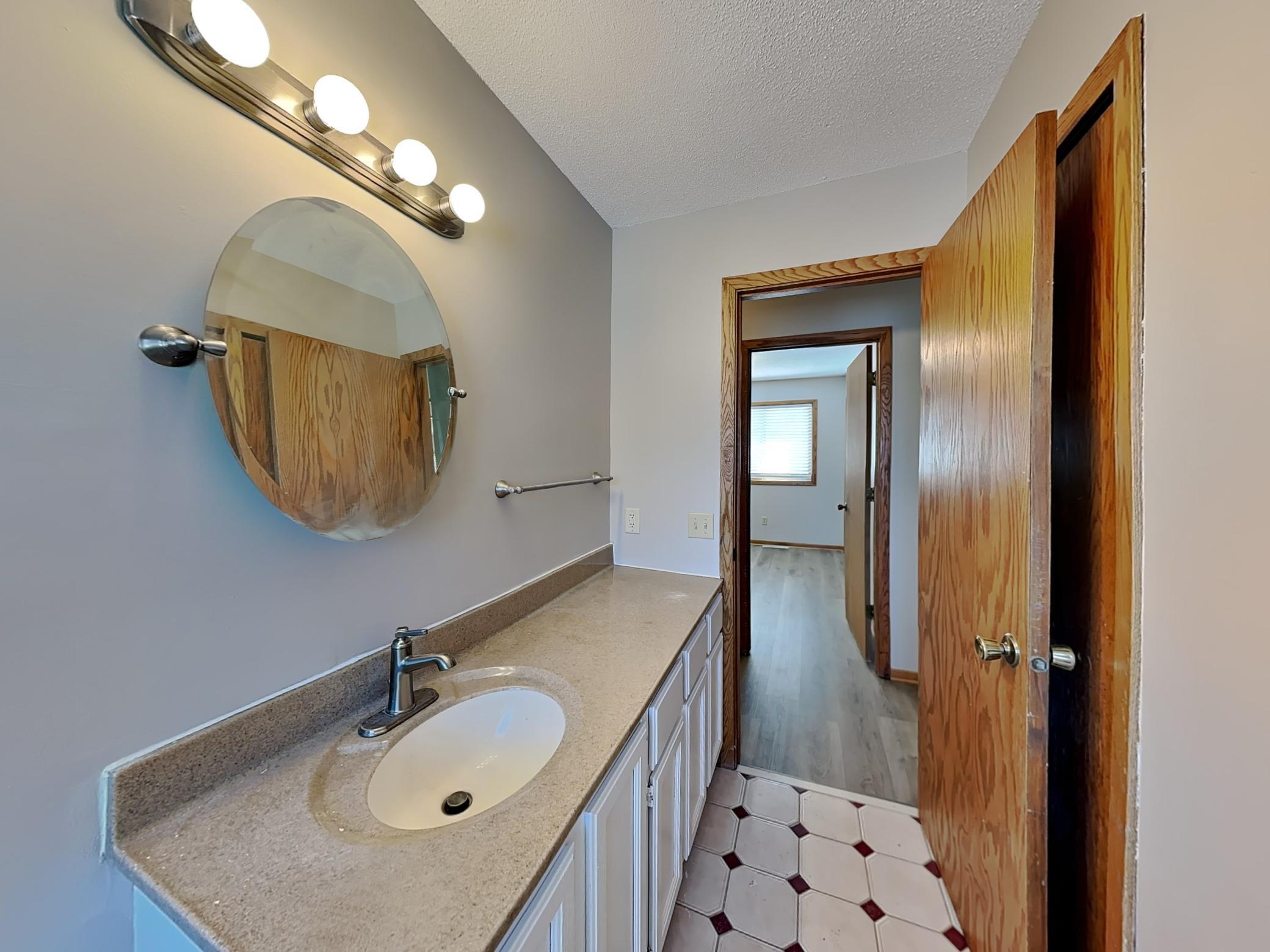 11051 Quebec Avenue North Champlin, MN 55316 - Photo 12 of 17