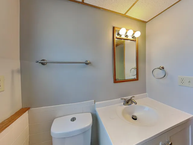 $2,469 | 11051 Quebec Avenue North, Champlin, MN 55316