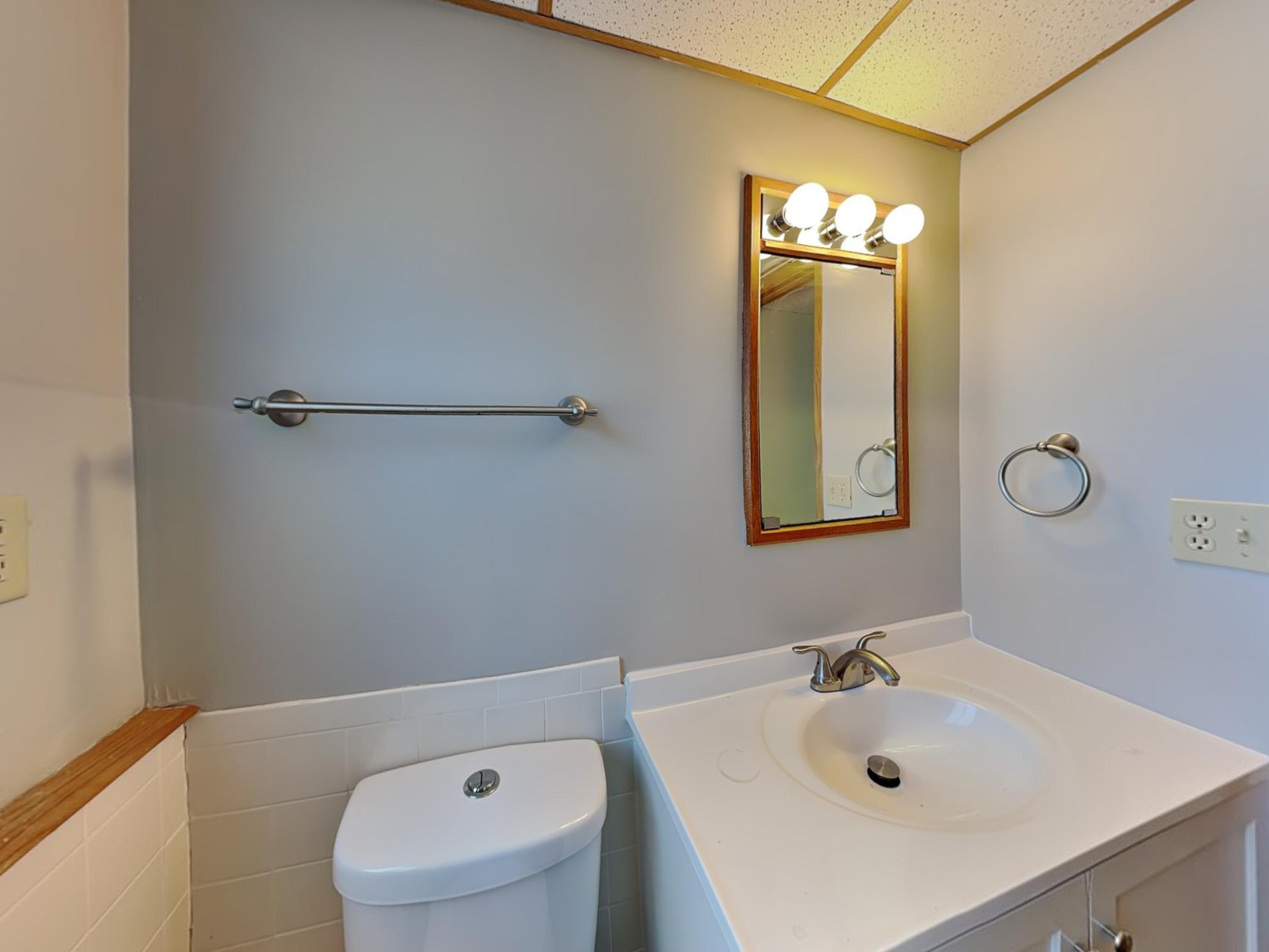 11051 Quebec Avenue North Champlin, MN 55316 - Photo 13 of 17