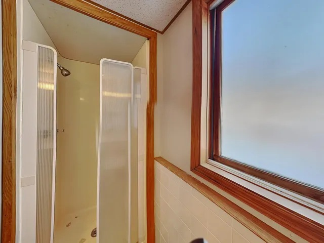 $2,469 | 11051 Quebec Avenue North, Champlin, MN 55316