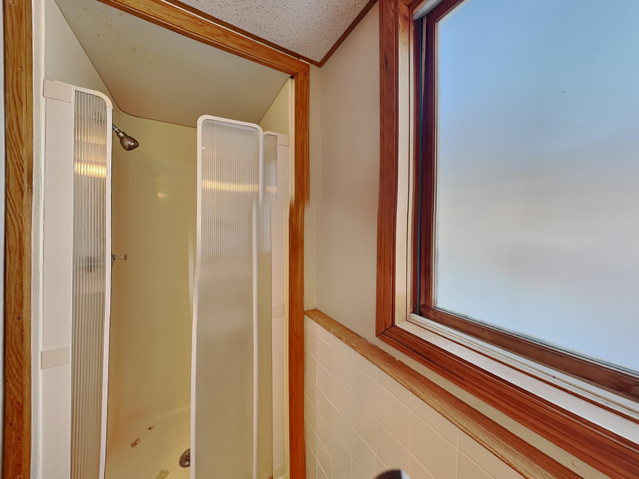 11051 Quebec Avenue North Champlin, MN 55316 - Photo 14 of 17