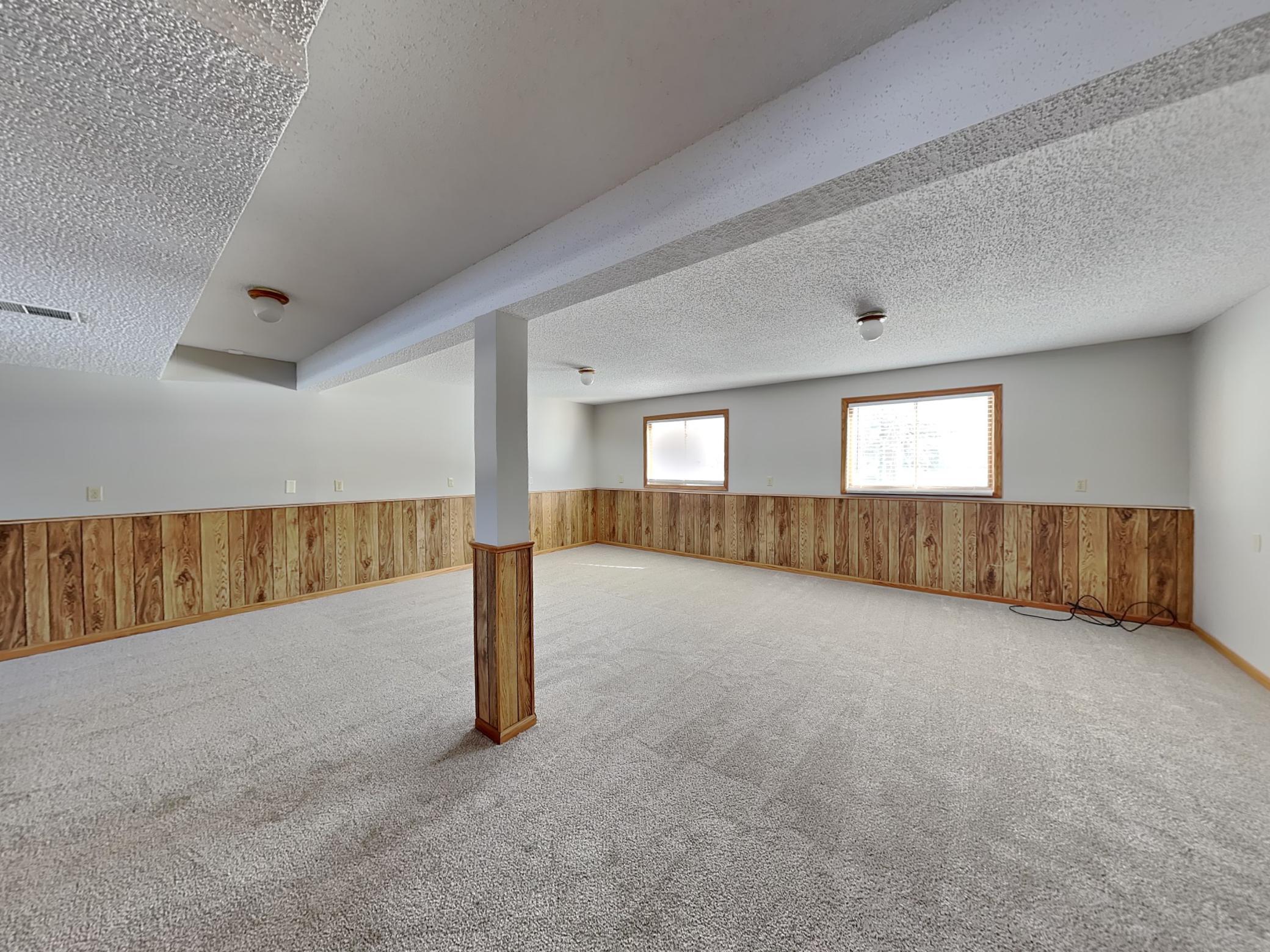 11051 Quebec Avenue North Champlin, MN 55316 - Photo 15 of 17