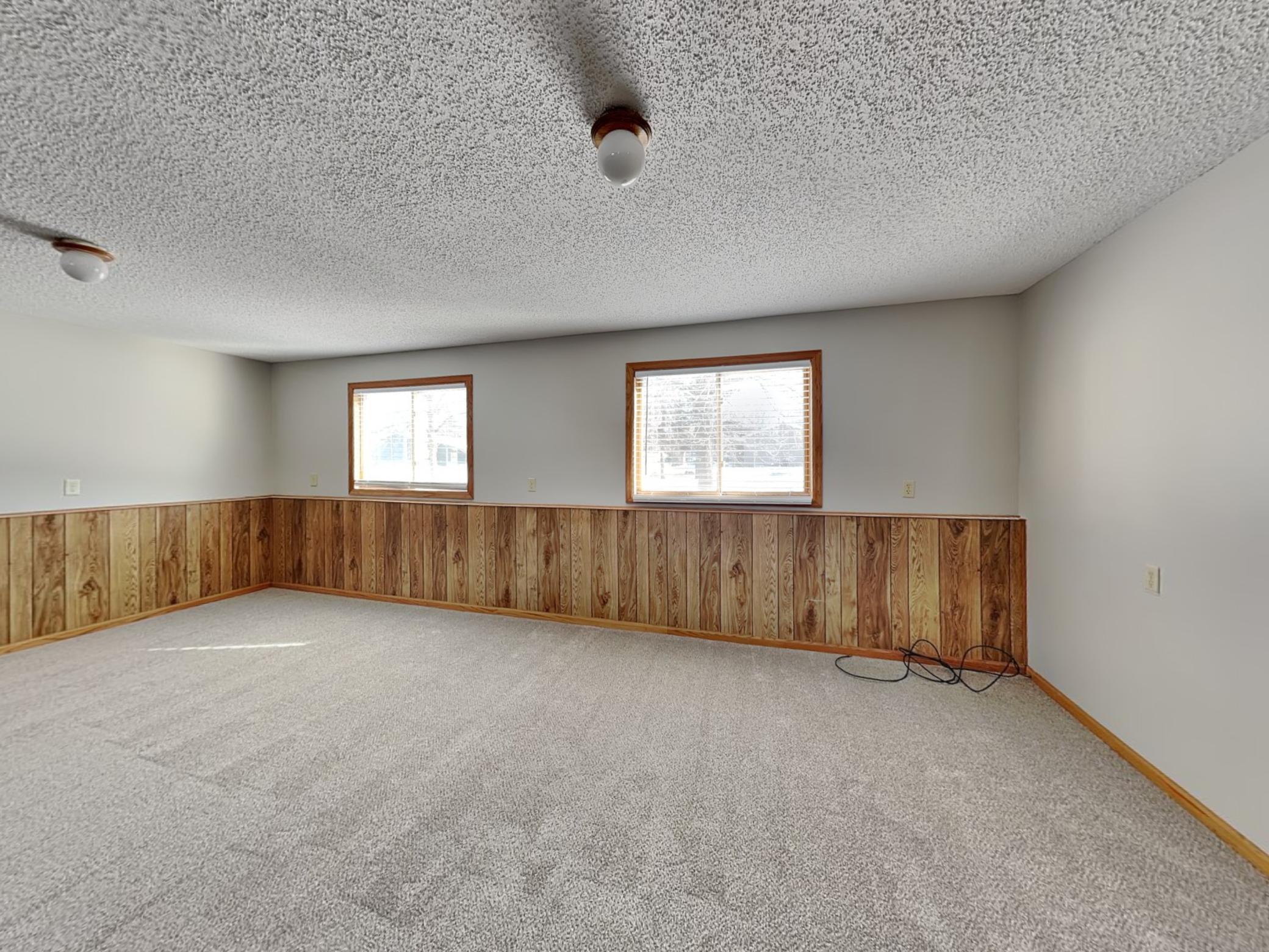 11051 Quebec Avenue North Champlin, MN 55316 - Photo 16 of 17