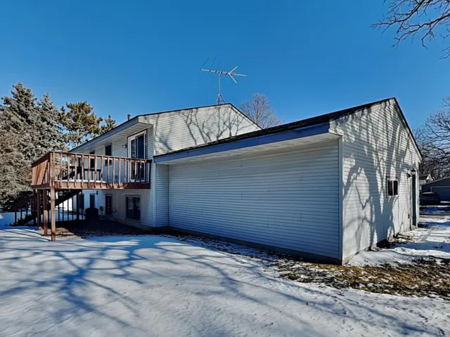 $2,469 | 11051 Quebec Avenue North, Champlin, MN 55316