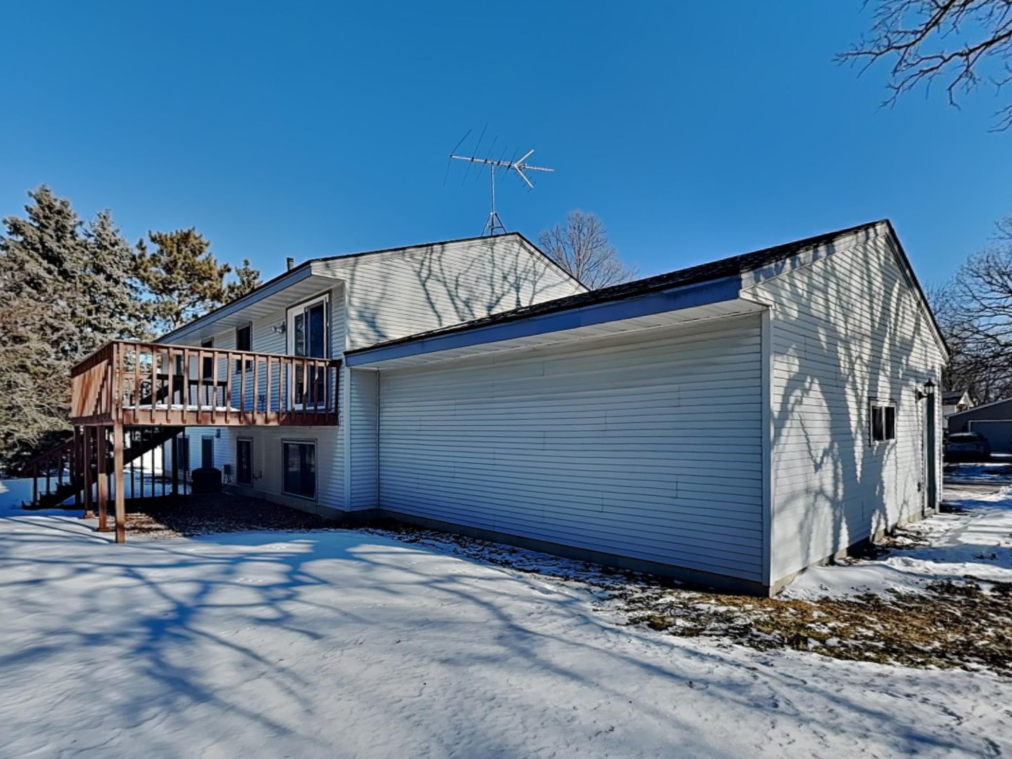 11051 Quebec Avenue North Champlin, MN 55316 - Photo 17 of 17