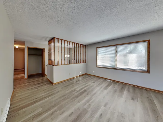 $2,469 | 11051 Quebec Avenue North, Champlin, MN 55316