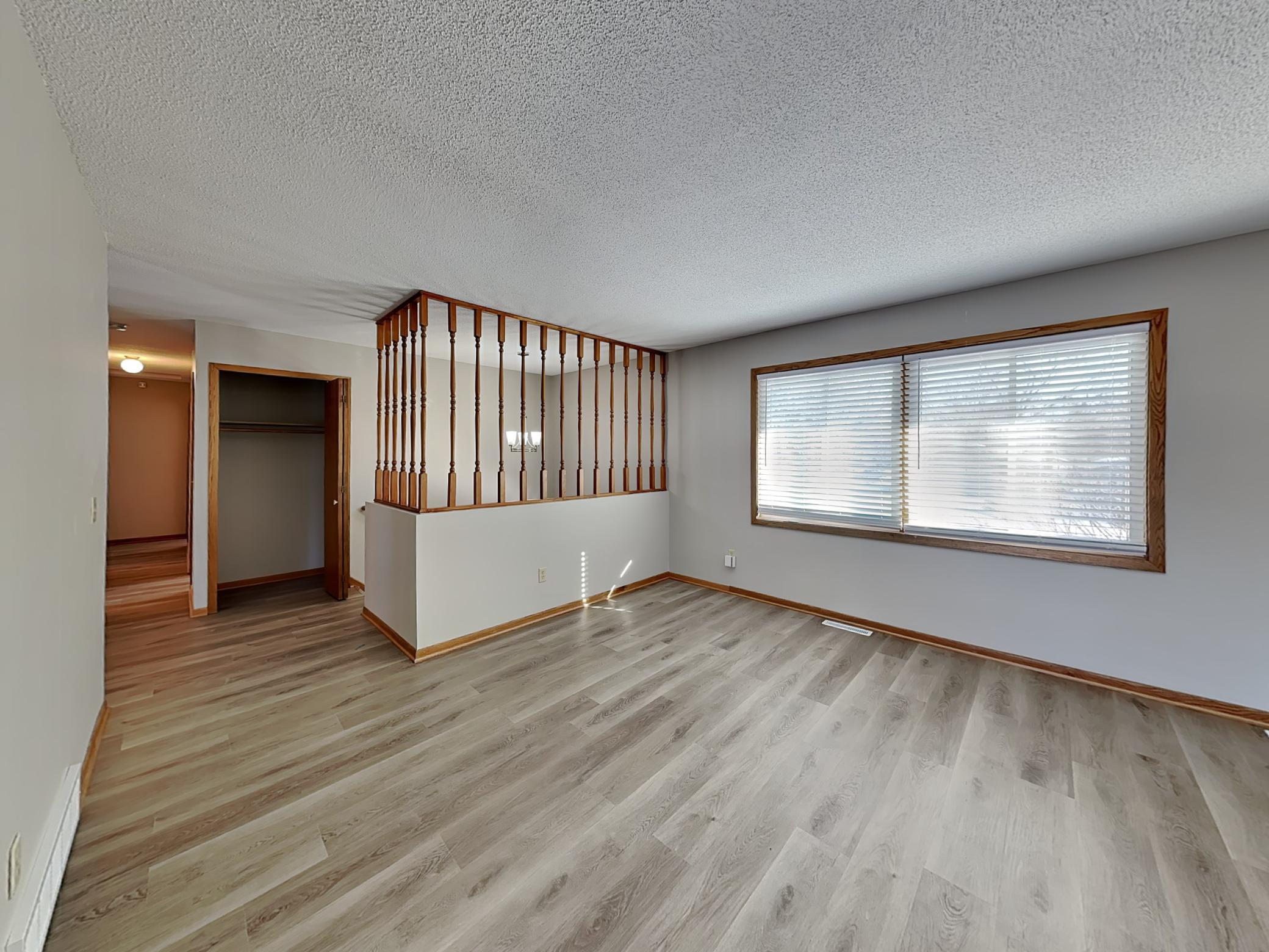 11051 Quebec Avenue North Champlin, MN 55316 - Photo 2 of 17