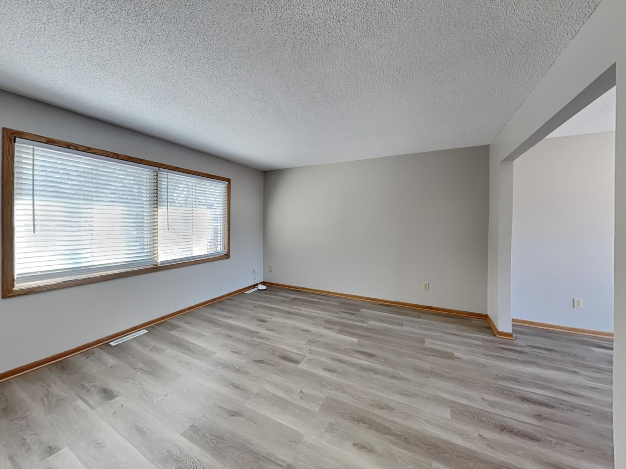 11051 Quebec Avenue North Champlin, MN 55316 - Photo 3 of 17