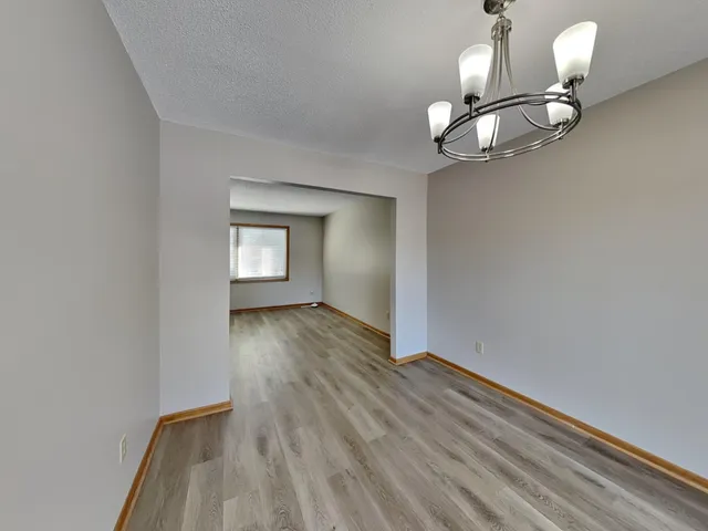 $2,469 | 11051 Quebec Avenue North, Champlin, MN 55316