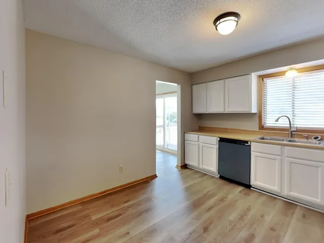 $2,469 | 11051 Quebec Avenue North, Champlin, MN 55316