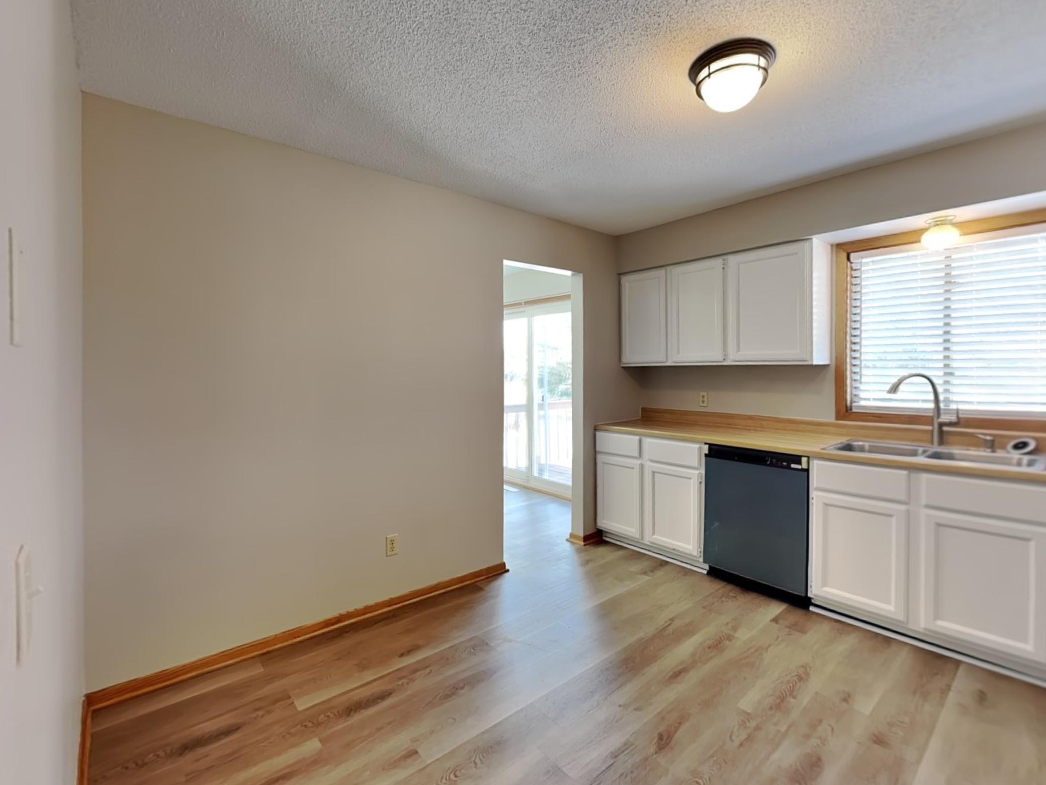 11051 Quebec Avenue North Champlin, MN 55316 - Photo 7 of 17