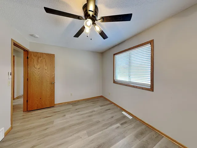 $2,469 | 11051 Quebec Avenue North, Champlin, MN 55316