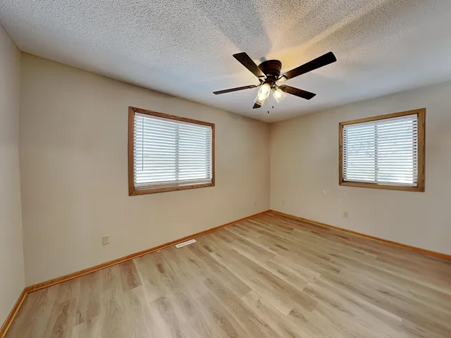 $2,469 | 11051 Quebec Avenue North, Champlin, MN 55316