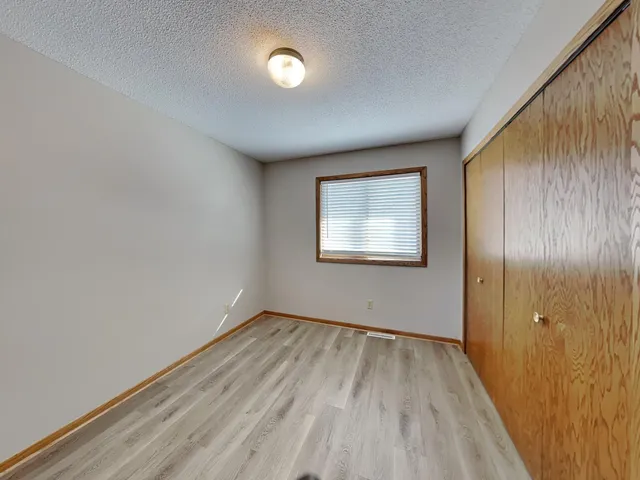 $2,469 | 11051 Quebec Avenue North, Champlin, MN 55316