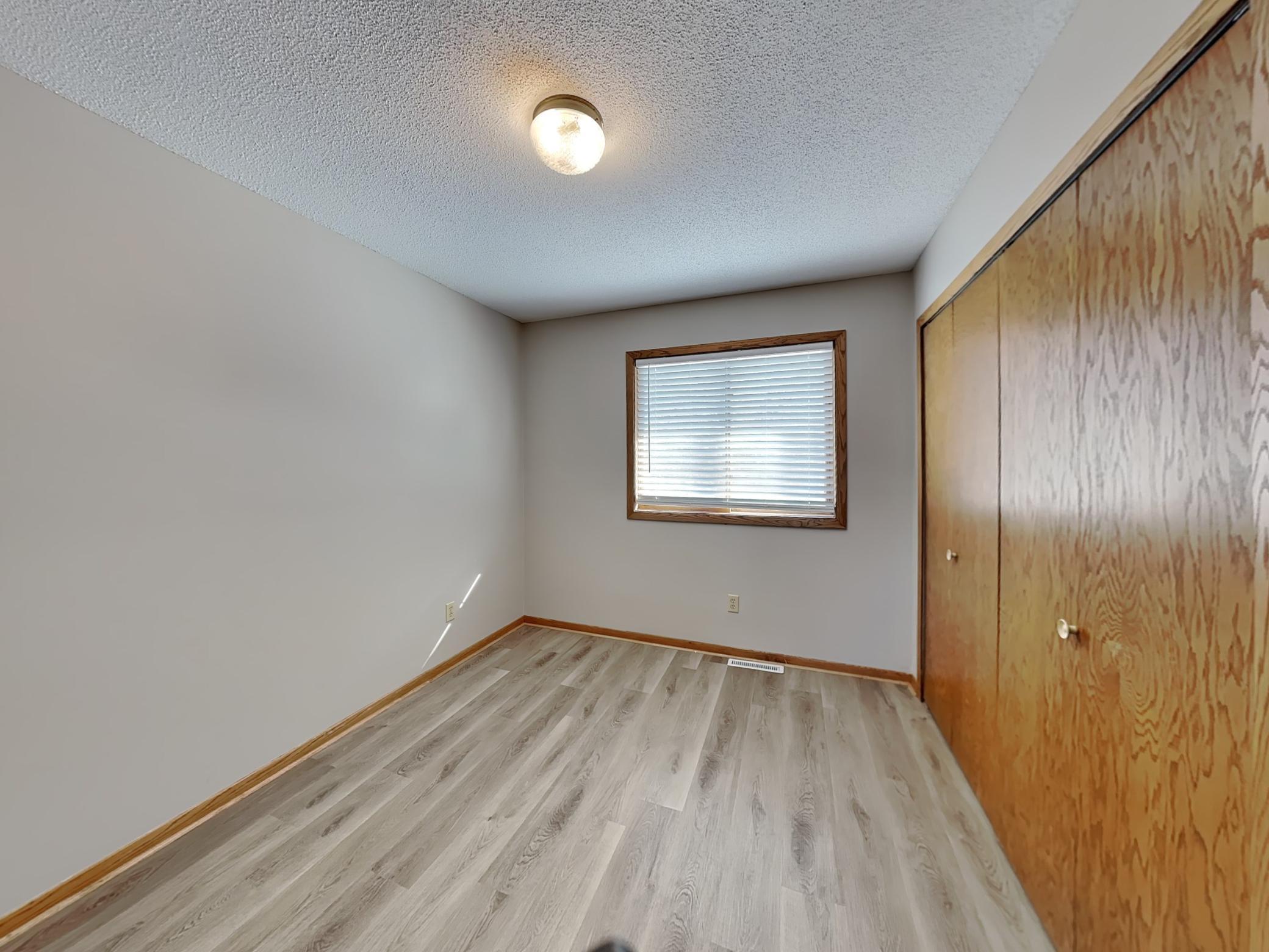 11051 Quebec Avenue North Champlin, MN 55316 - Photo 10 of 17