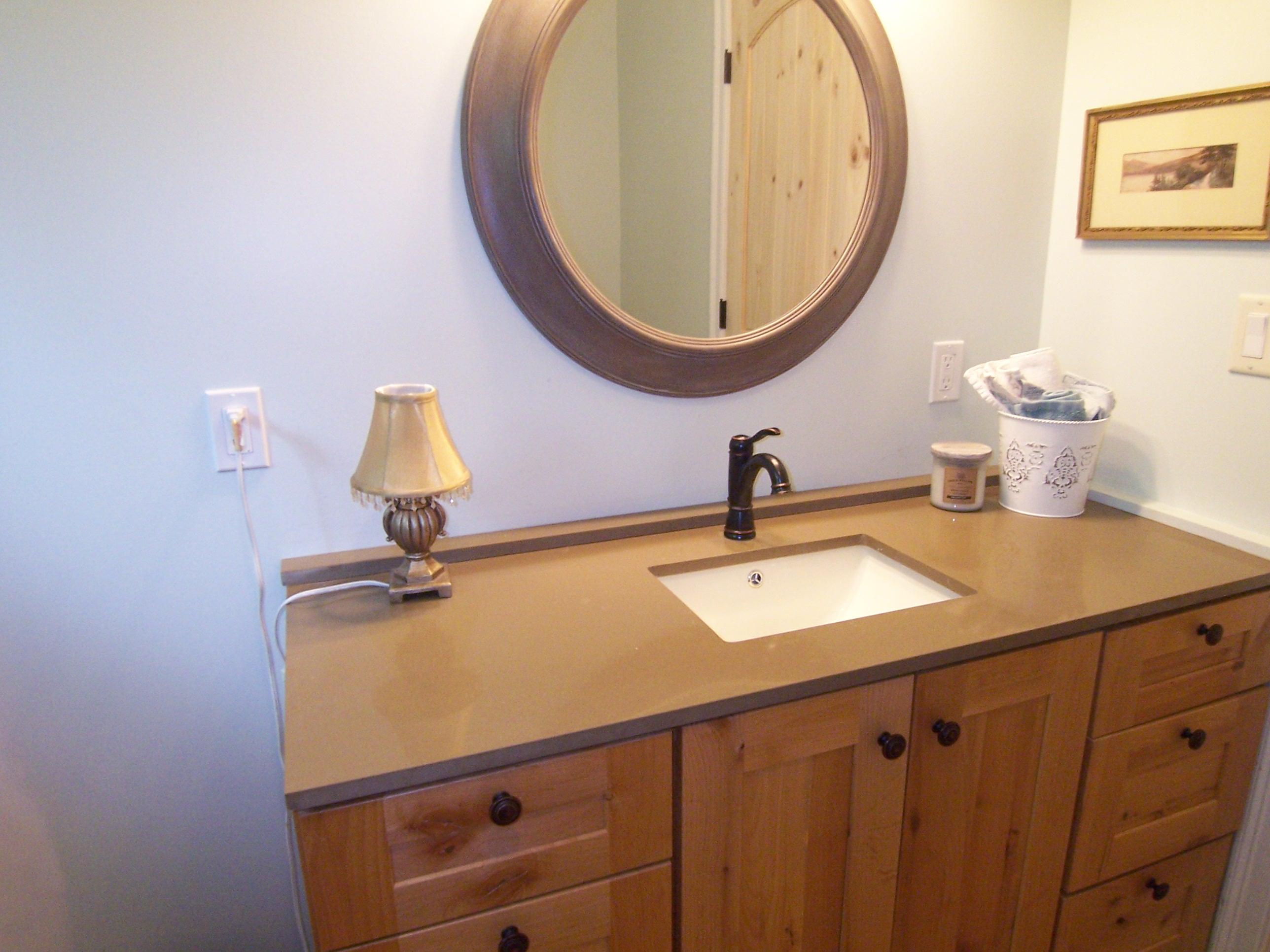 159 Watson Road Poland, ME 04274 - Photo 56 of 66 100_7543