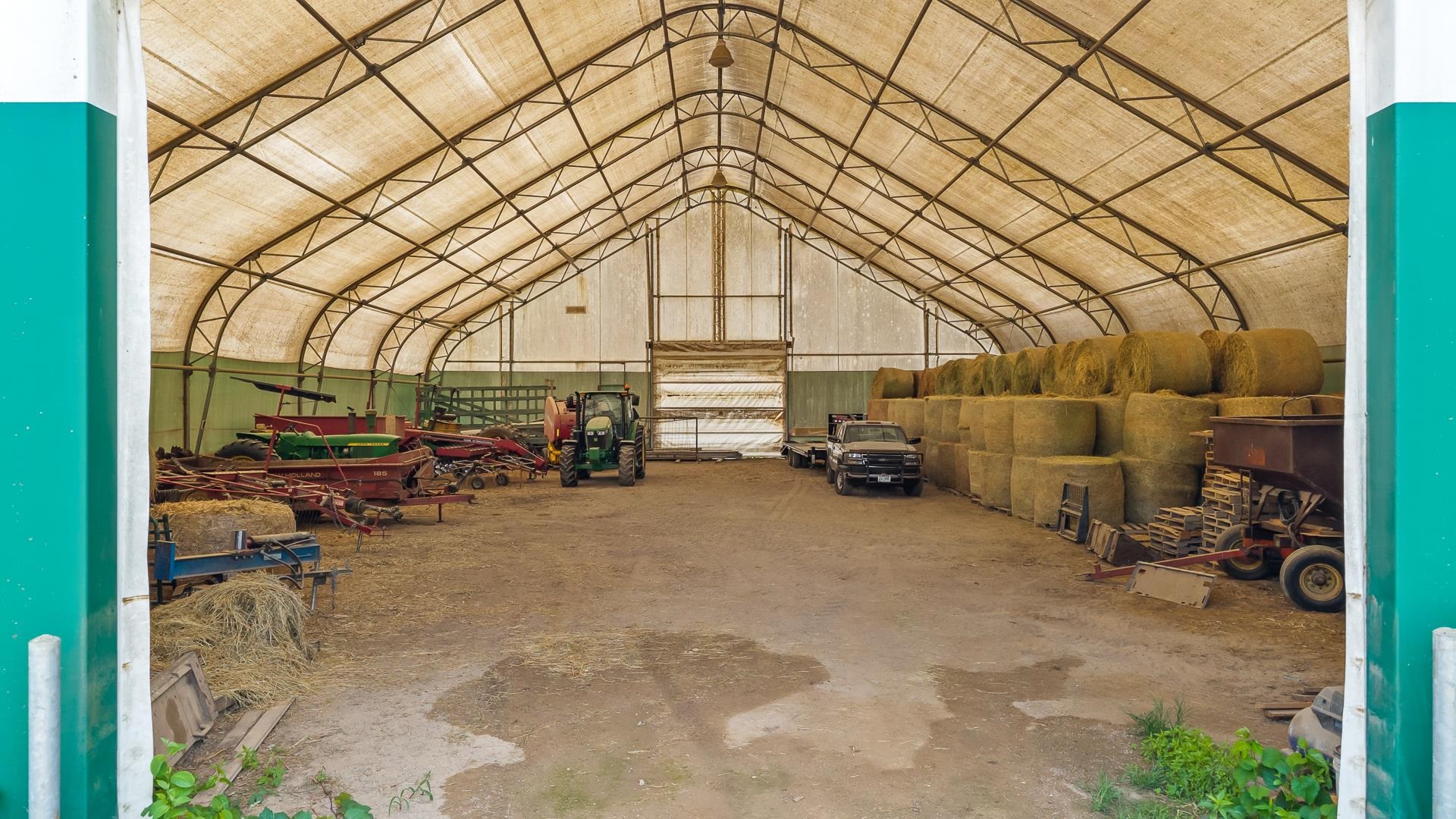 S4225 Ableman Road Reedsburg, WI 53959 - Photo 60 of 88