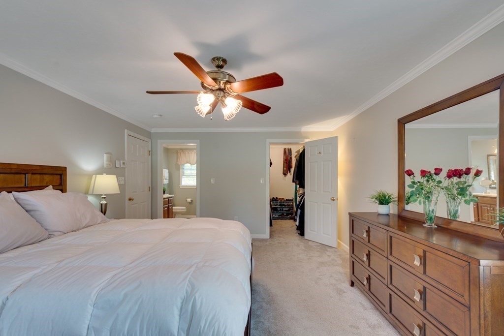 3 Huff Road Milford, MA 01757 - Photo 17 of 37 Gallery Image 17