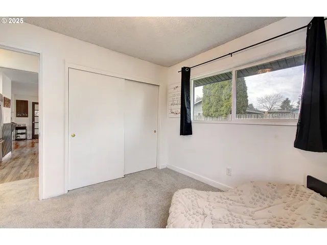 $449,500 | 7116 Northeast 107th Avenue, Vancouver, WA 98662