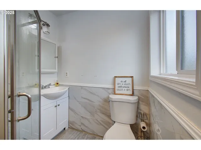 $449,500 | 7116 Northeast 107th Avenue, Vancouver, WA 98662