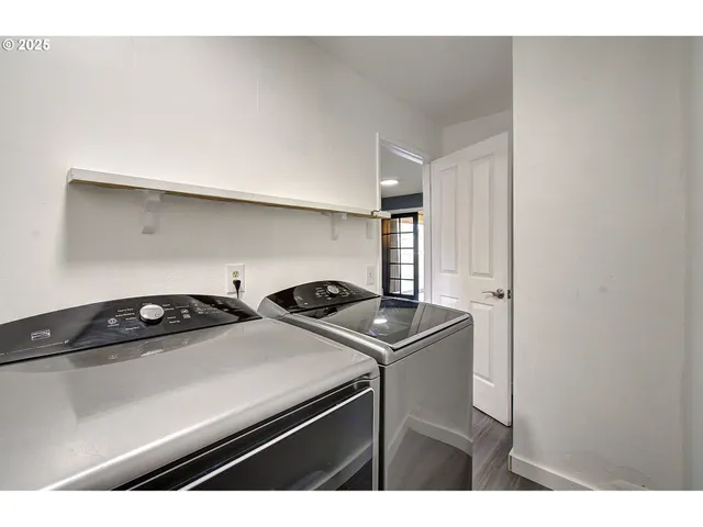 $449,500 | 7116 Northeast 107th Avenue, Vancouver, WA 98662