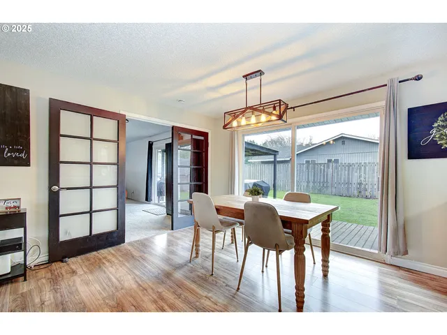 $449,500 | 7116 Northeast 107th Avenue, Vancouver, WA 98662