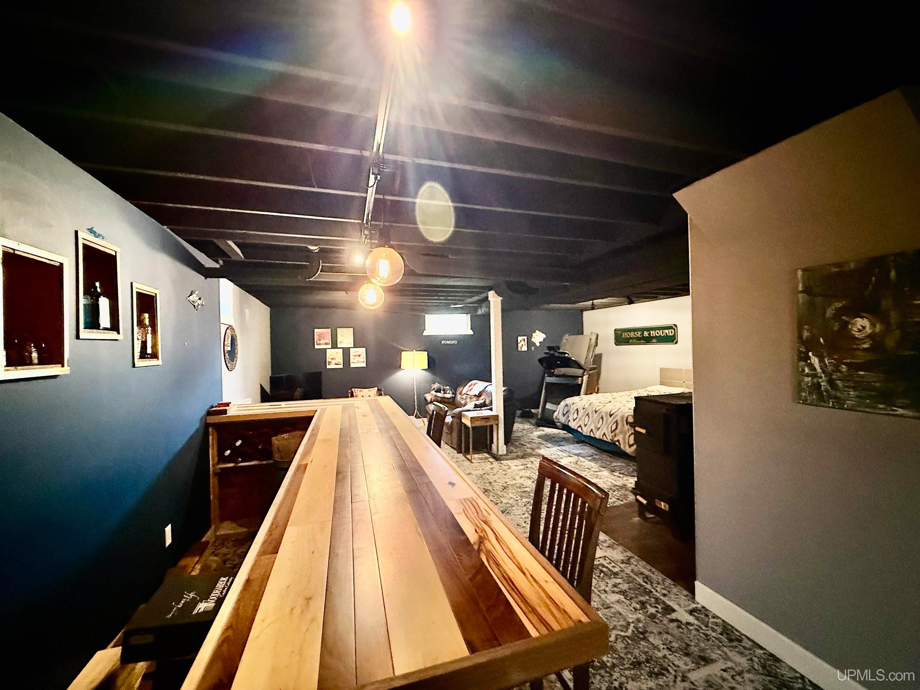 5050 Jackson Road Ironwood, MI 49938 - Photo 21 of 39 Gallery Image 21