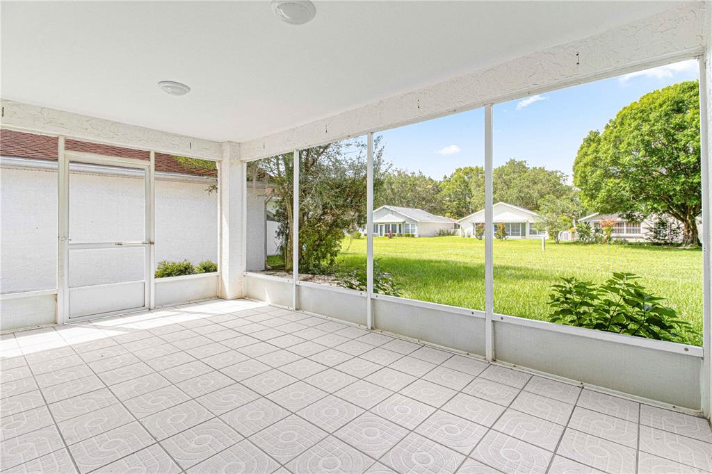 9270 Southwest 92nd Place Road Ocala, FL 34481 - Photo 25 of 32