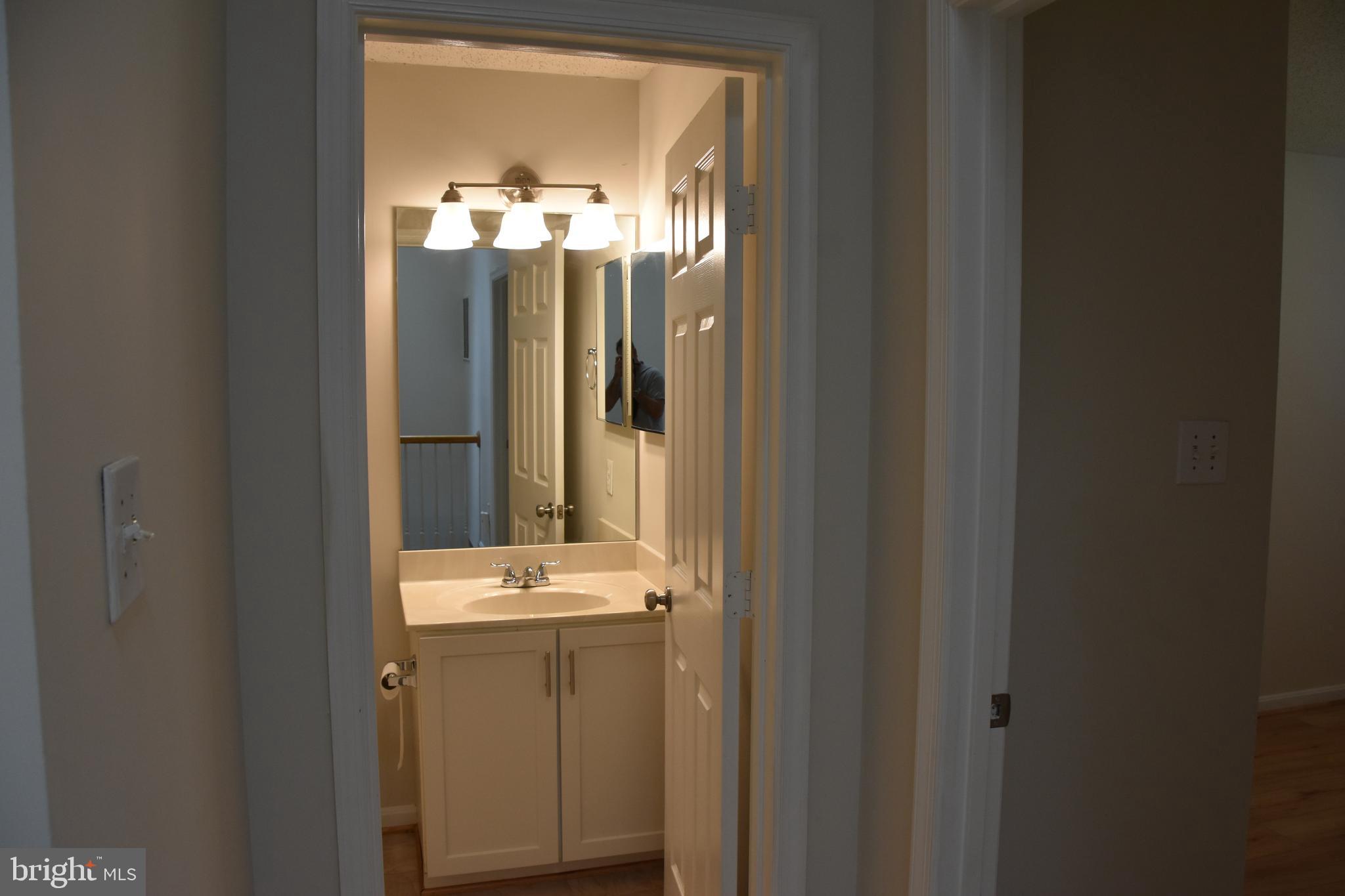 2306 Cold Meadow Way Silver Spring, MD 20906 - Photo 23 of 43