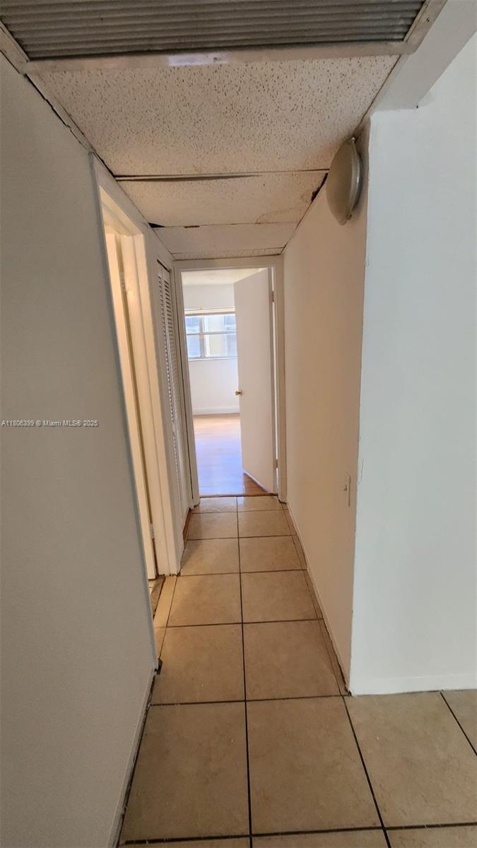 4425 Treehouse Lane, Unit B Tamarac, FL 33319 - Photo 14 of 19