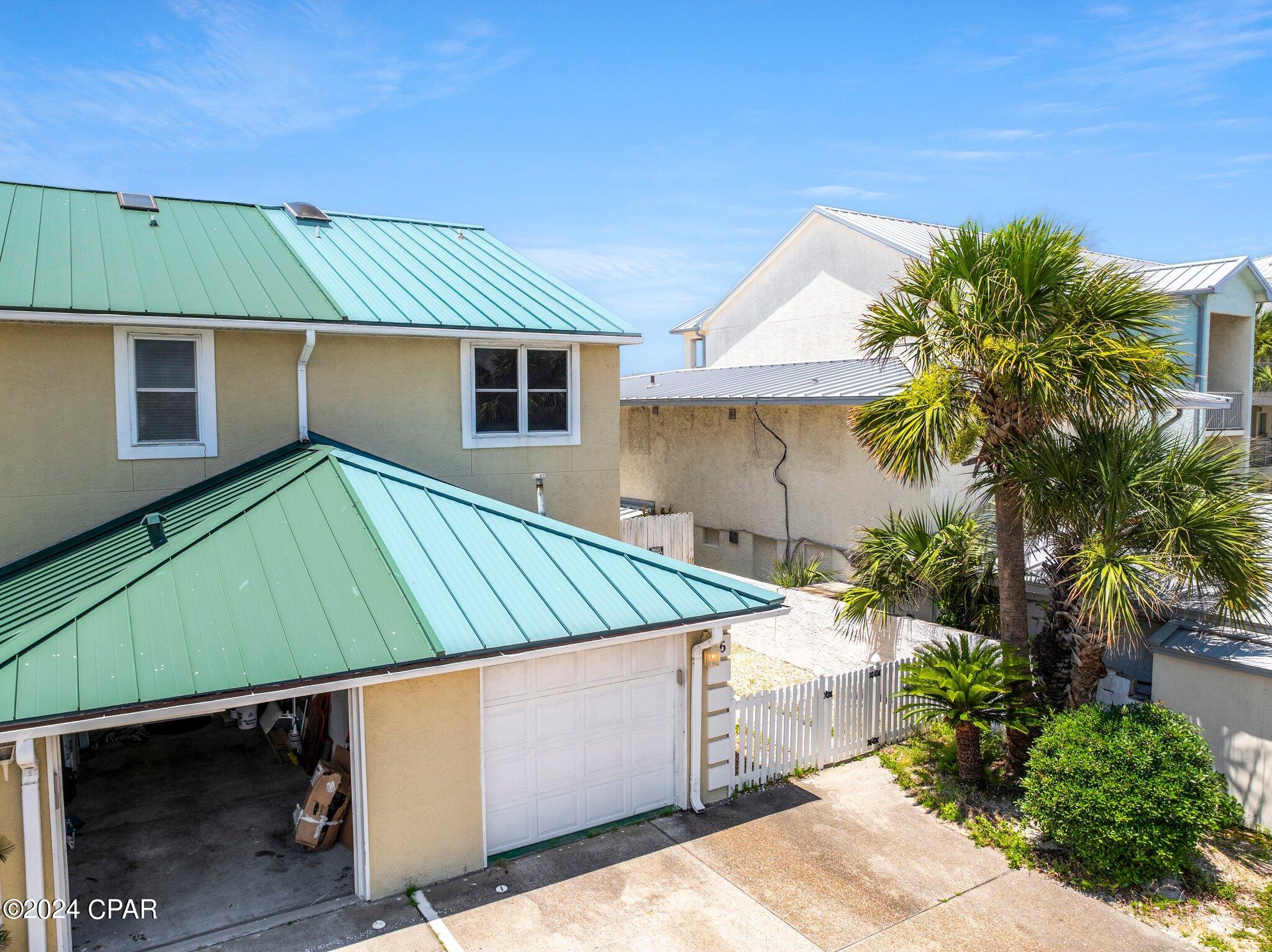 10999 Front Beach Road, Unit 6 Panama City Beach, FL 32407 - Photo 58 of 83