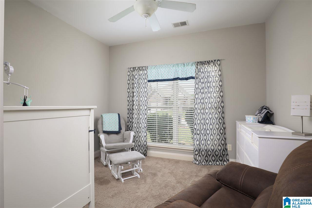 112 Cattail Lane Calera, AL 35040 - Photo 18 of 21