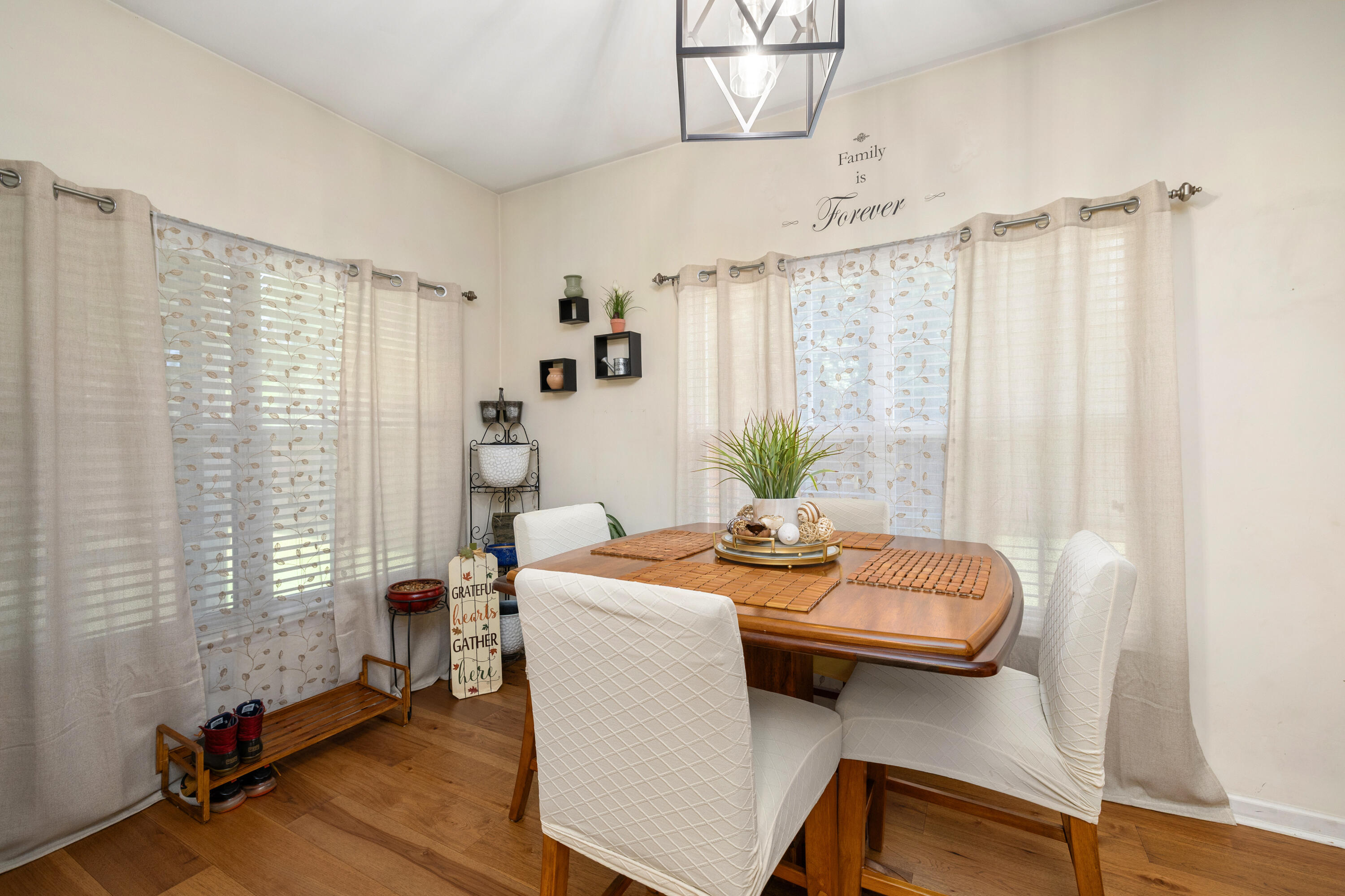 700 Batty Way Sumter, SC 29154 - Photo 19 of 48 29