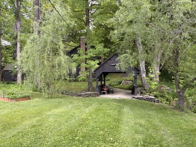 965 Conway Road Ashfield, MA 01330 - Photo 38 of 40