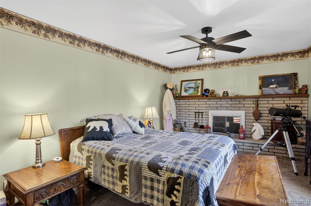 9411 South Jennings Road Grand Blanc, MI 48439 - Photo 19 of 40 Gallery Image 19